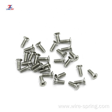 factory made wholesales low price screw thread checker